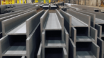 Structural Steel